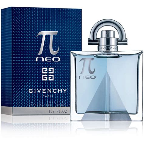 givenchy pi neo müller|givenchy pi herren.